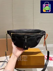 【今日特価】Louis Vuitton（ルイ・ヴィトン） 新シリーズ レチロ バッグ & グローブ 送料無料 割引価格で入手可-WT0輸入-WTO輸入2