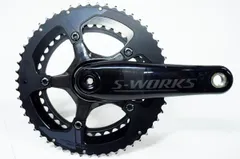 ともきさん専用　167.5/パワーメーター ともきさん専用 167.5/パワーメーター ともきさん専用 167.5