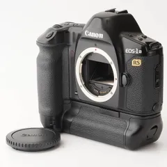 2025年最新】EOS 1N ジャンクの人気アイテム - メルカリ