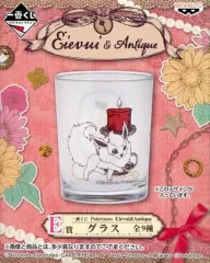 2025年最新】ポケモンホテルの人気アイテム - メルカリ