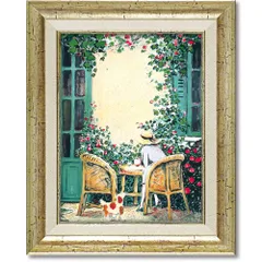 2025年最新】絵画 カシニョールの人気アイテム - メルカリ