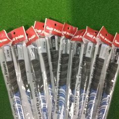 2026年モデル 新品 フジクラ ベンタス アライメントスティック - メルカリ