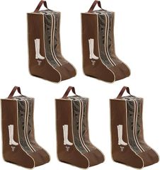 Item thumbnail for item 1d76185a-127f-4c56-ab35-ac75bdb1912a