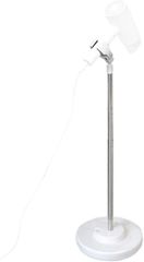 Item thumbnail for item ee935bab-8798-4f38-9958-eb3145ee1355