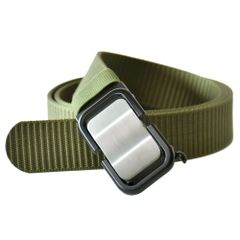 Item thumbnail for item 0d9c7a89-a659-48ff-953e-6c0b8dd86803