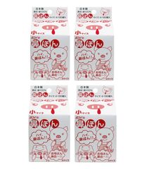 Item thumbnail for item 4027b8c4-17bf-4bfd-aa98-0f6e86461b32