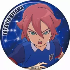 2025年最新】基山タツヤの人気アイテム - メルカリ