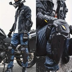 バイク用回転台アルミプレート easyturn バイクドーリー - メルカリ
