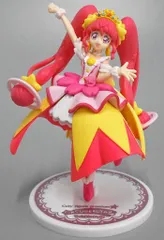 2023年最新】プリキュア キューティーフィギュア単品の人気アイテム