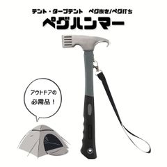 Item thumbnail for item 0901ee2c-2bcc-4c1b-999a-abe615661efa