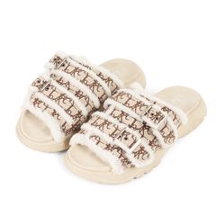 Item thumbnail for item c67a3809-2b7b-4a1f-b387-74bcd4787e29