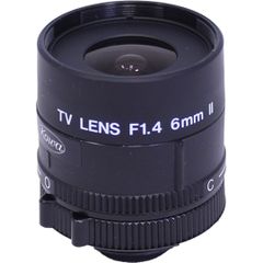 LM6NCR　コーワ(興和／KOWA)　Cマウントレンズ