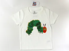 【グラグラ/GrandGround】Tシャツ・カットソー 100サイズ 男の子【子供服・ベビー服】（1866704）