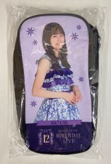 乃木坂46 井上和　個別スティックライト2本セット　2025年　福袋 乃木坂46 OFFICIAL WEB SHOP | 乃木坂46 グッズ通販サイト