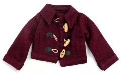 Item thumbnail for item 8b237481-3ef4-4b13-9bfd-bc3241b6dbf7