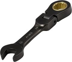 Item thumbnail for item 8e7f7261-bdcf-49db-a9bc-27351b933a83