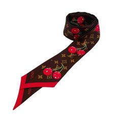 中古】 LOUIS VUITTON ルイ・ヴィトン LV × TM バンドーBB・モノグラム