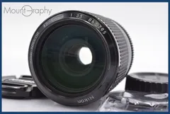 ☆動作確認済☆美品☆NIKON F2 nikkor43－86F3.5＃024 ☆動作確認済☆美品☆NIKON F2 nikkor43－86F3.5＃024