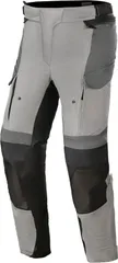 2026年最新】alpinestars アルパインスターズ メッシュパンツの人気