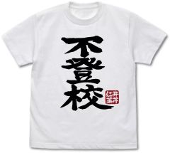 聖☆おにいさん ホーリーメンVS悪魔軍団 Tシャツ（南無三）XLサイズ 