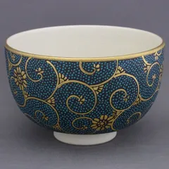 2025年最新】龍山作 九谷の人気アイテム - メルカリ