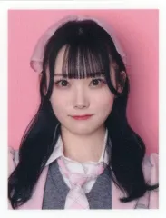 2026年最新】本田珠由記 idフォトの人気アイテム - メルカリ