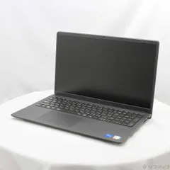 【本日限定値下げ】Dell Inspiron 15 3520傷無し中古品 inspiron15 3520」の人気商品一覧 | 安い商品を通販サイトから