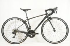 GIANT 「ジャイアント」 CONTEND 0 2023年モデル ロードバイク / バイチャリ宇都宮店