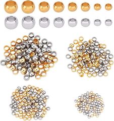 Item thumbnail for item 8c224bd7-9c10-4c3a-ae71-269ff2acee7c