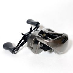 飾磨店】 中古 PSA10 チルタリスex SAR SV4M-090 - メルカリ