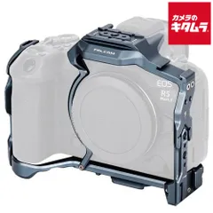 2025年最新】canon eos オリジナルショルダーの人気アイテム