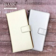 Item thumbnail for item abbe452f-c9ab-4384-acac-0ef9ae7c0e49