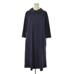 MARGARET HOWELL / マーガレットハウエル】23SS 579-3166009 SOFT MESH