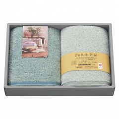 Item thumbnail for item 1cd25491-911f-4baf-b41e-f93d117eaf01