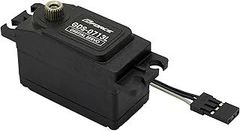 タミヤ TRF Mｼｬｰｼ ﾋﾞｯｸﾞﾎﾞｱｱﾙﾐﾀﾞﾝﾊﾟｰﾌﾟﾗｽ(4本) 42355 RCカー部品
