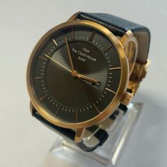 無記名 残高なし デポジットのみ Suicaカード (無記名) 残高0円 デポジットのみ 履歴あり - メルカリ