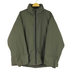 新品★MUJI LABO ステンカラーコート　メンズ　ダウンコート　カーキ　M 2025年最新】無印良品 メンズ モッズコートの人気アイテム
