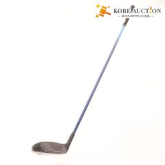 ■ ピン Gハイブリッド 5U 26度 シャフト PING ALTA J50 フレックスR STMグリップ ヘッドカバー付き