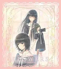 2025年最新】スギナミキの人気アイテム - メルカリ
