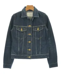 2025年最新】SLOBE IENA レディース Gジャン・デニムジャケット