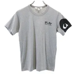 2025年最新】comme des garcons play ドットの人気アイテム