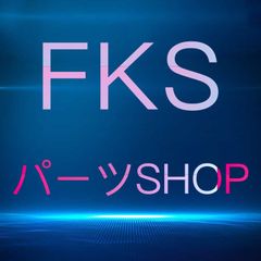 shop-thumbnail