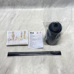 【開封済・未使用品】mercyu リードディフューザー MRU-128-GP グリーンドロップ