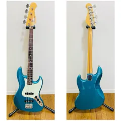 2025年最新】HISTORY ホビー・楽器・アートの人気アイテム - メルカリ