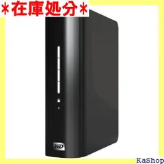 2024年最新】wd my bookの人気アイテム - メルカリ