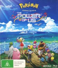 Item thumbnail for item 200c9e8d-ab0e-4d59-a04f-9ede1d410231