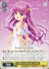 2026年最新】【ヴァイスシュヴァルツ】ブースターパック Key all-star