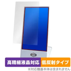 2025年最新】Looking Glass goの人気アイテム - メルカリ