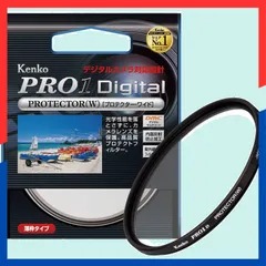 ❤️超広角ズームレンズ CANON 20-35mm F3.5-4.5 USM❤️ 2026年最新】トキナー レンズの人気アイテム - メルカリ