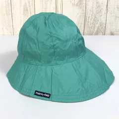 【希少品：ラス1】 モンベル サドルバッグ 【旧ロゴ】 希少品】 モンベル サドルバッグ 【旧ロゴ】オンライン ストア